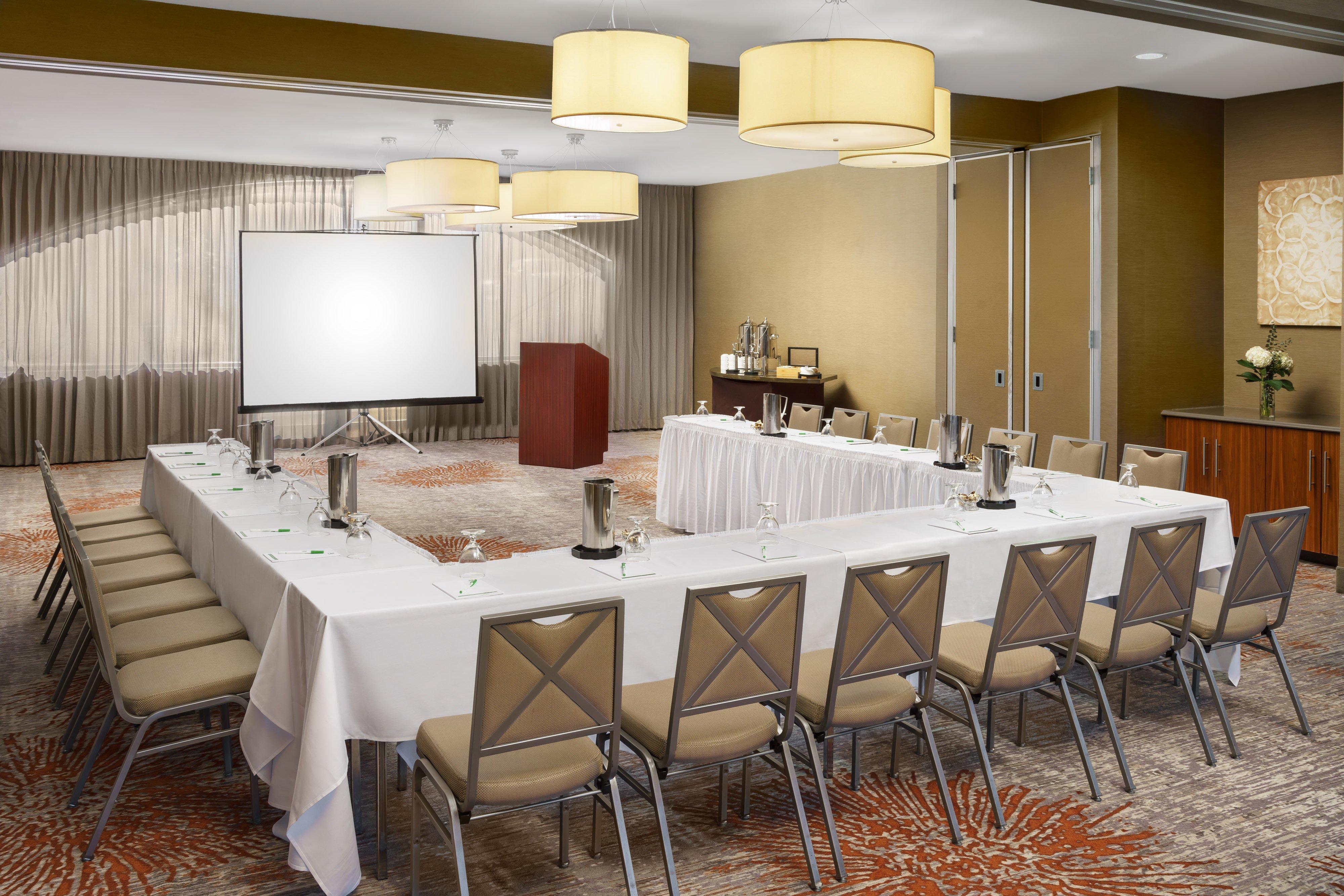Holiday Inn Charlotte University By Ihg Exteriér fotografie